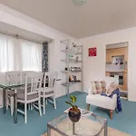 Joivy Chic Apartment In The Heart Of The Royal Mile